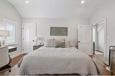 113 Washington St, Morristown, NJ 07960 - Photo 22