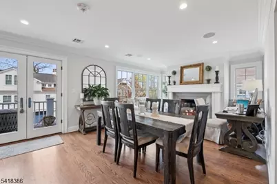 113 Washington St, Morristown, NJ 07960 - Photo 12