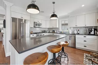 113 Washington St, Morristown, NJ 07960 - Photo 10