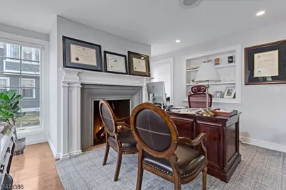 113 Washington St, Morristown, NJ 07960 - Photo 28