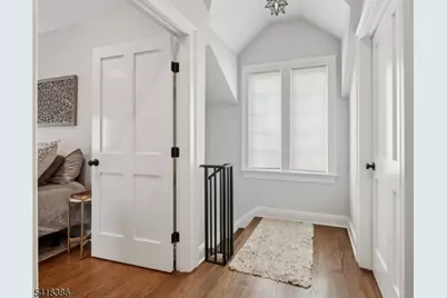 113 Washington St, Morristown, NJ 07960 - Photo 40