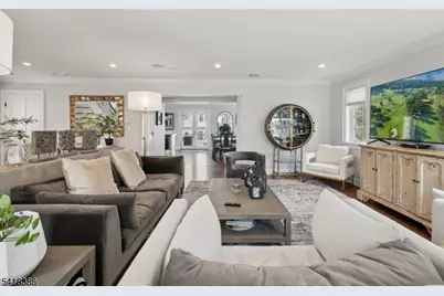 113 Washington St, Morristown, NJ 07960 - Photo 6