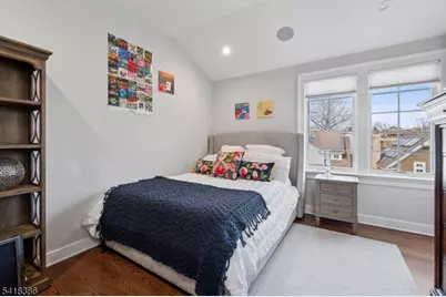 113 Washington St, Morristown, NJ 07960 - Photo 24