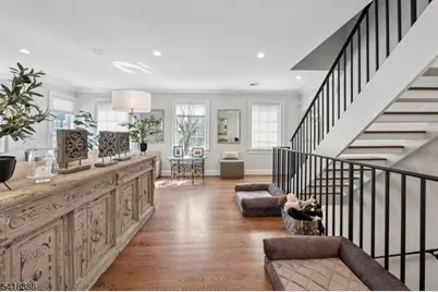 113 Washington St, Morristown, NJ 07960 - Photo 4