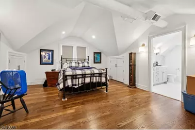 113 Washington St, Morristown, NJ 07960 - Photo 38