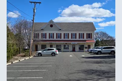 160 Main St, Flemington, NJ 08822 - Photo 1