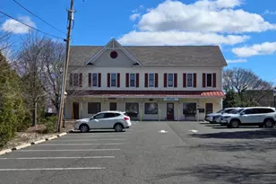 160 Main St, Flemington, NJ 08822 - Photo 1