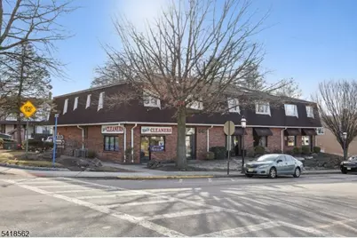 66 Park Ave #C, Park Ridge, NJ 07656 - Photo 2