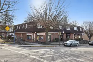 66 Park Ave, Park Ridge, NJ 07656 - Photo 2