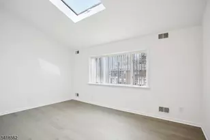 66 Park Ave, Park Ridge, NJ 07656 - Photo 12