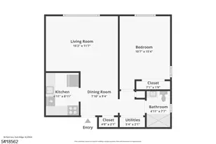 66 Park Ave, Park Ridge, NJ 07656 - Photo 18