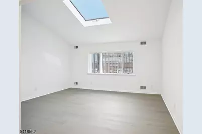 66 Park Ave #C, Park Ridge, NJ 07656 - Photo 10