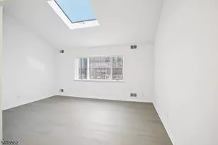 66 Park Ave, Park Ridge, NJ 07656 - Photo 10