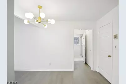 66 Park Ave #C, Park Ridge, NJ 07656 - Photo 6