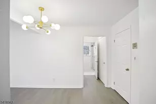 66 Park Ave, Park Ridge, NJ 07656 - Photo 6