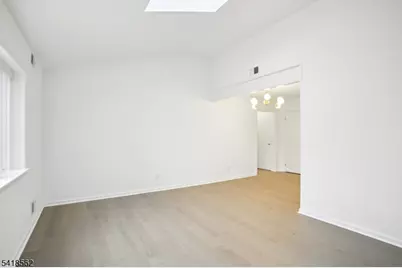 66 Park Ave #C, Park Ridge, NJ 07656 - Photo 4