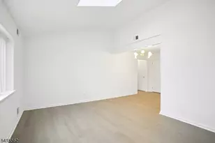 66 Park Ave, Park Ridge, NJ 07656 - Photo 4