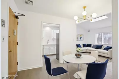 66 Park Ave #C, Park Ridge, NJ 07656 - Photo 1