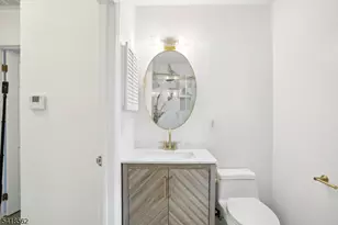 66 Park Ave, Park Ridge, NJ 07656 - Photo 14