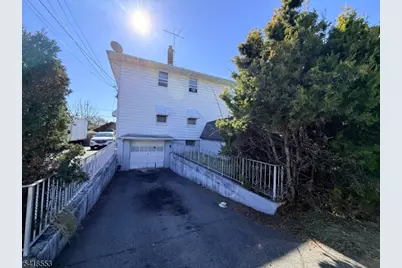 275 Ryerson Ave, Paterson, NJ 07502 - Photo 2