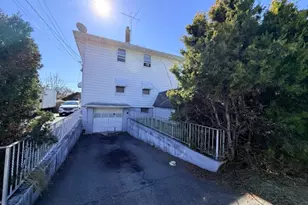 275 Ryerson Ave, Paterson, NJ 07502 - Photo 2