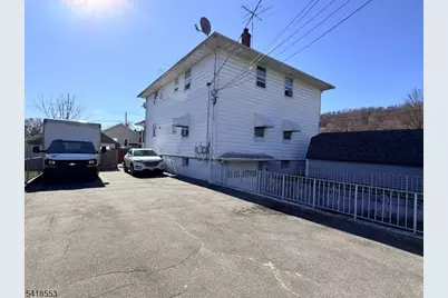 275 Ryerson Ave, Paterson, NJ 07502 - Photo 1