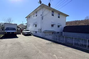 275 Ryerson Ave, Paterson, NJ 07502 - Photo 1