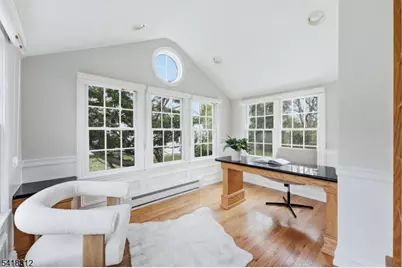 8 Dunnder Dr, Summit, NJ 07901 - Photo 6