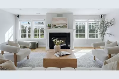 8 Dunnder Dr, Summit, NJ 07901 - Photo 10