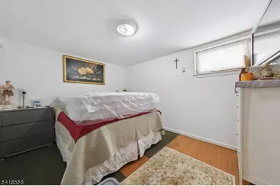 611-613 Jefferson Ave, Elizabeth, NJ 07201 - Photo 14