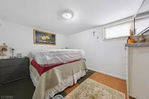 611-613 Jefferson Ave, Elizabeth, NJ 07201 - Photo 14