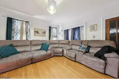 611-613 Jefferson Ave, Elizabeth, NJ 07201 - Photo 12