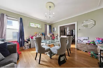 611-613 Jefferson Ave, Elizabeth, NJ 07201 - Photo 10