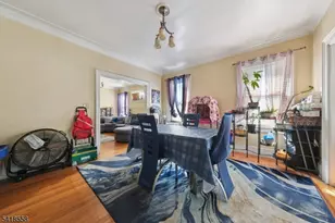 611-613 Jefferson Ave, Elizabeth, NJ 07201 - Photo 8