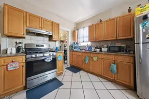 611-613 Jefferson Ave, Elizabeth, NJ 07201 - Photo 16
