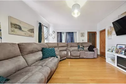 611-613 Jefferson Ave, Elizabeth, NJ 07201 - Photo 6