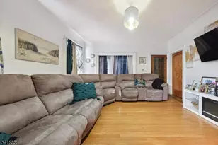 611-613 Jefferson Ave, Elizabeth, NJ 07201 - Photo 6