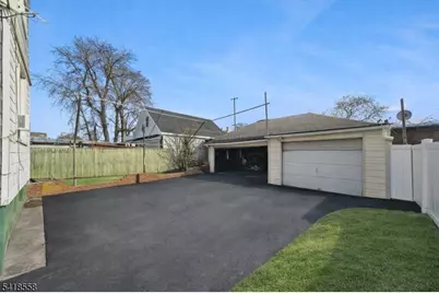 611-613 Jefferson Ave, Elizabeth, NJ 07201 - Photo 2