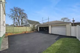 611-613 Jefferson Ave, Elizabeth, NJ 07201 - Photo 2