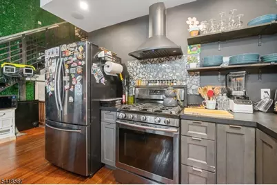 12 Rt23, Hamburg, NJ 07419 - Photo 30