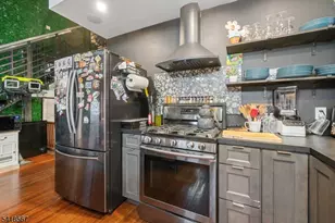 12 Rt23, Hamburg, NJ 07419 - Photo 30