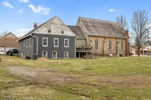 12 Rt23, Hamburg, NJ 07419 - Photo 2