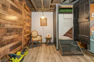 12 Rt23, Hamburg, NJ 07419 - Photo 16