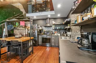 12 Rt23, Hamburg, NJ 07419 - Photo 32