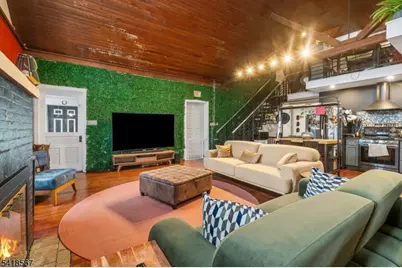 12 Rt23, Hamburg, NJ 07419 - Photo 36