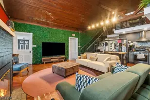 12 Rt23, Hamburg, NJ 07419 - Photo 36