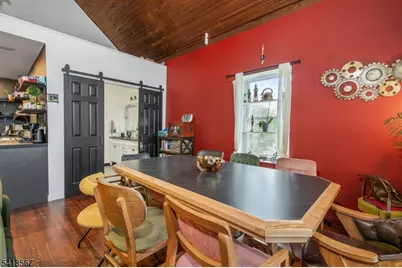 12 Rt23, Hamburg, NJ 07419 - Photo 34