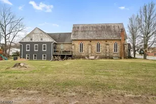 12 Rt23, Hamburg, NJ 07419 - Photo 4