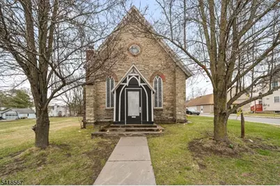 12 Rt23, Hamburg, NJ 07419 - Photo 40