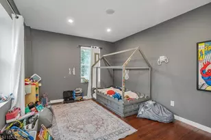 12 Rt23, Hamburg, NJ 07419 - Photo 24